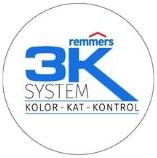3K System